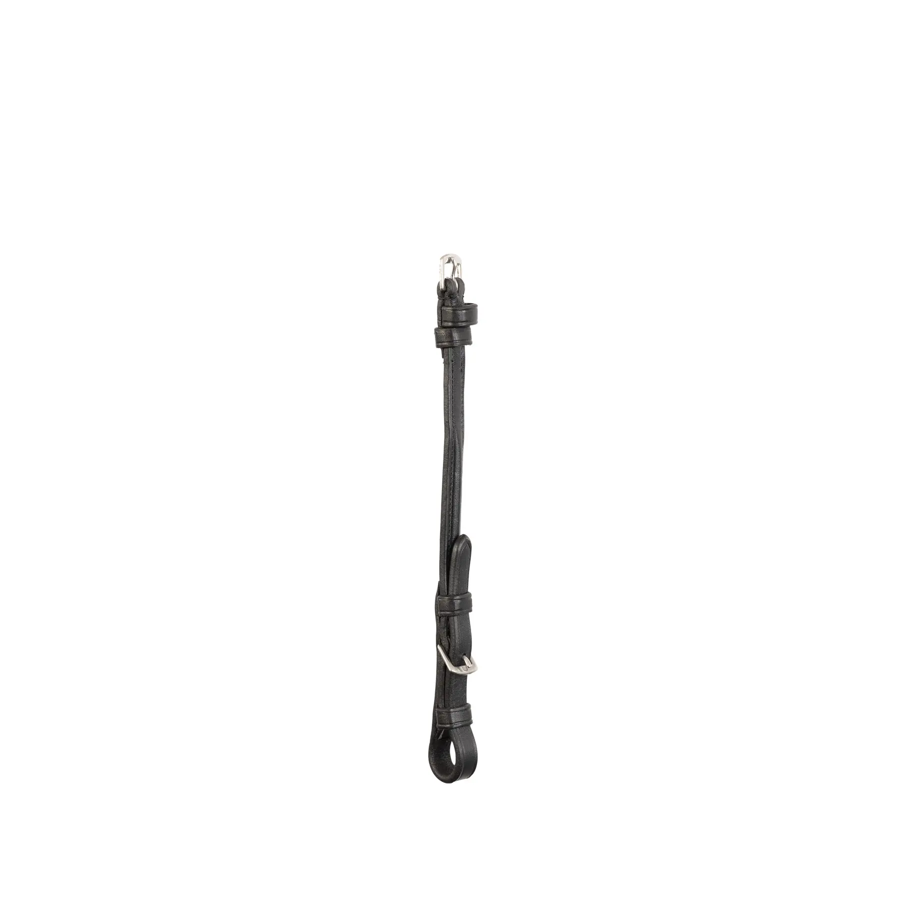 Montants de releveur Trust Cheekpiece Buckle