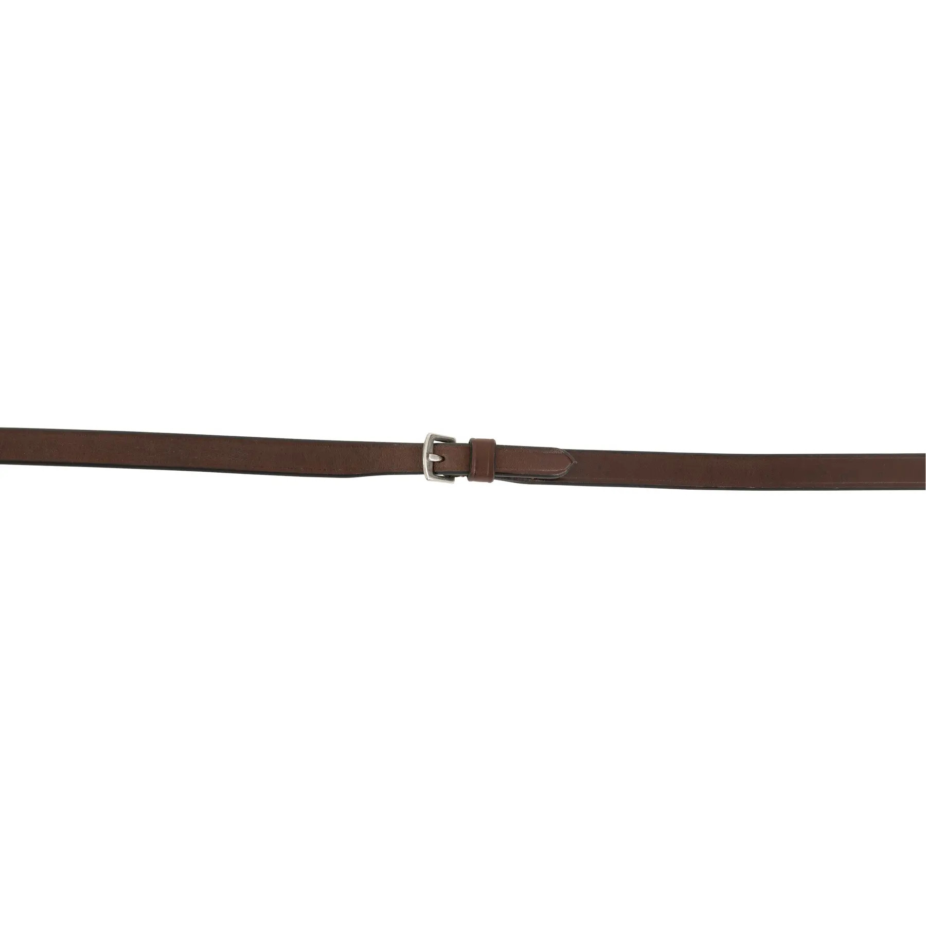 Teugels voor paarden Trust en cuir Prague Thumb