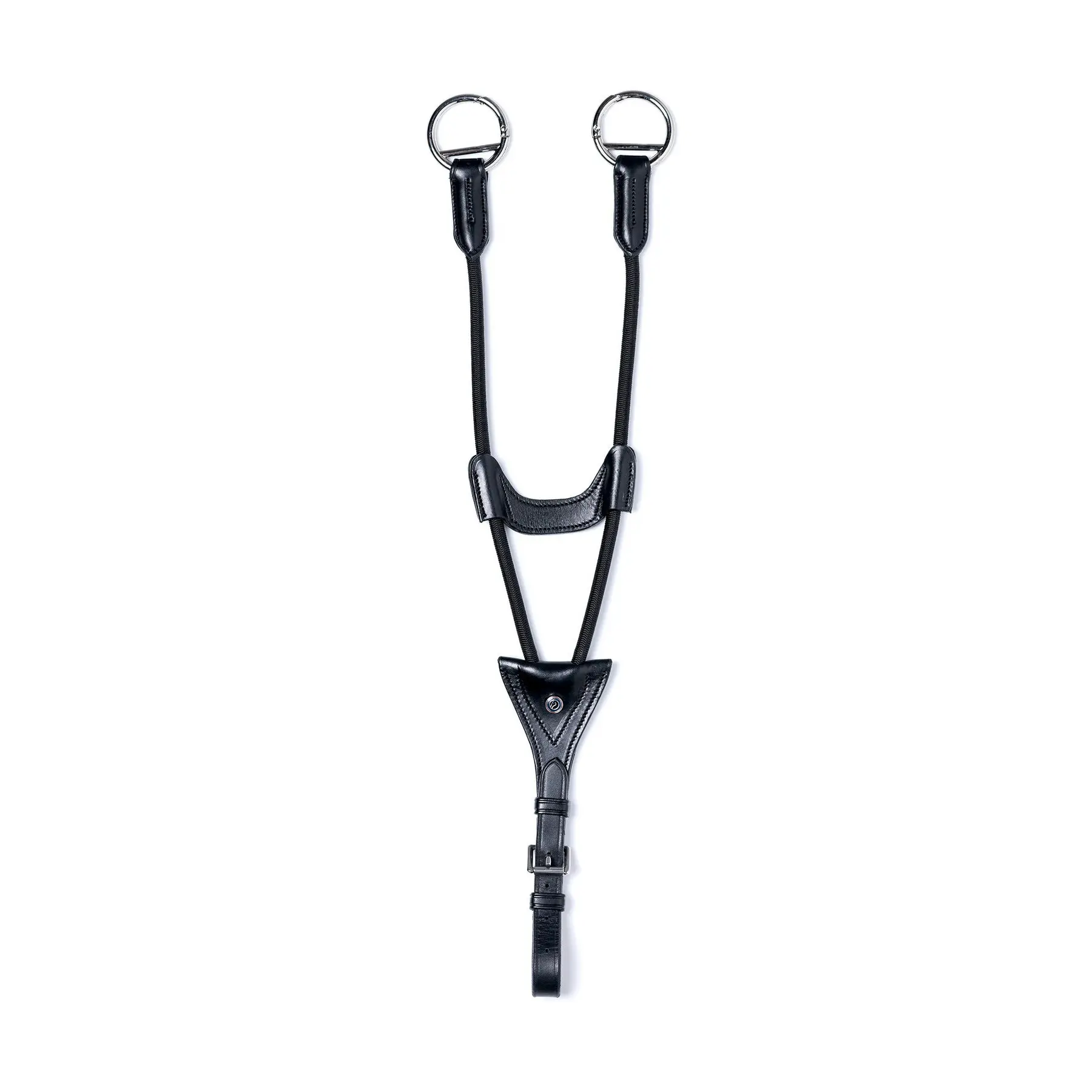 Fourche de martingale élastique Trust Valkenswaard