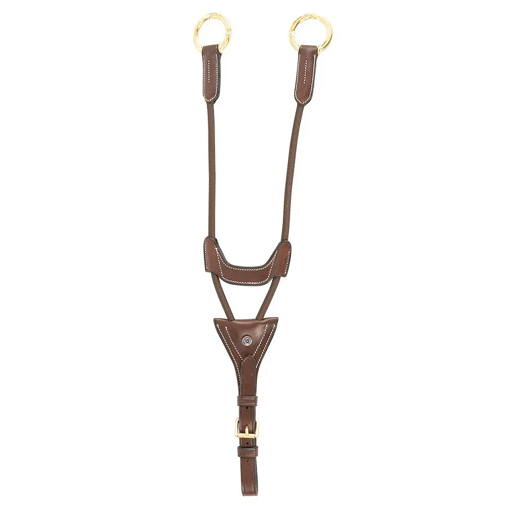 Fourche de martingale élastique Trust Valkenswaard