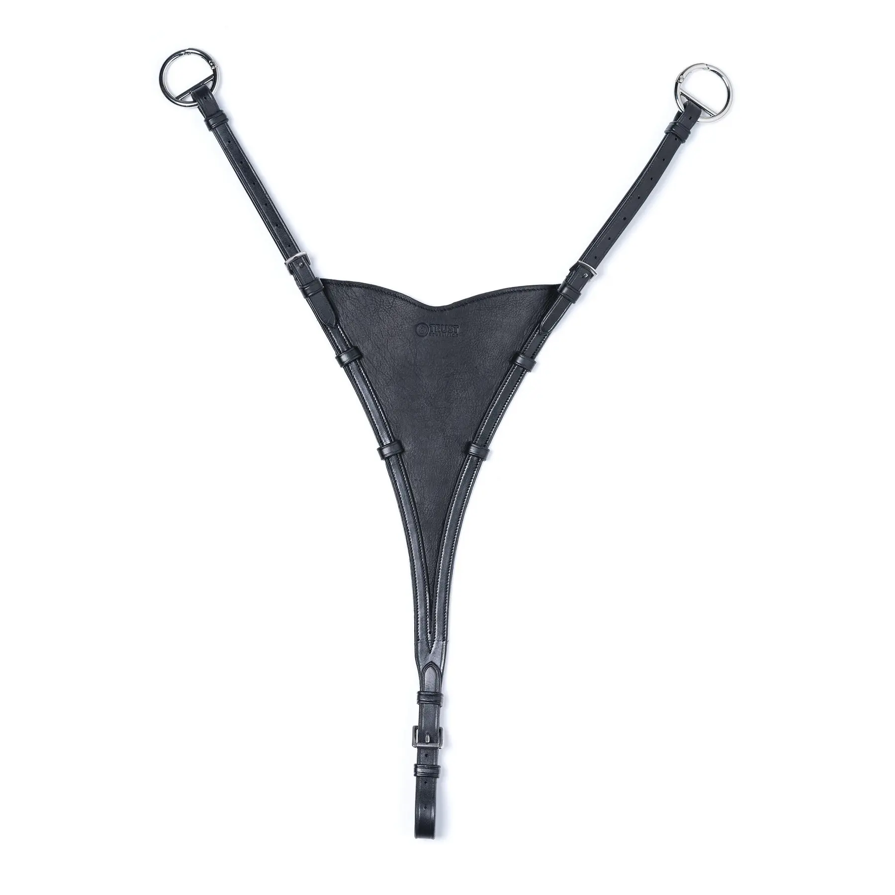 Fourche de martingale Trust Milano