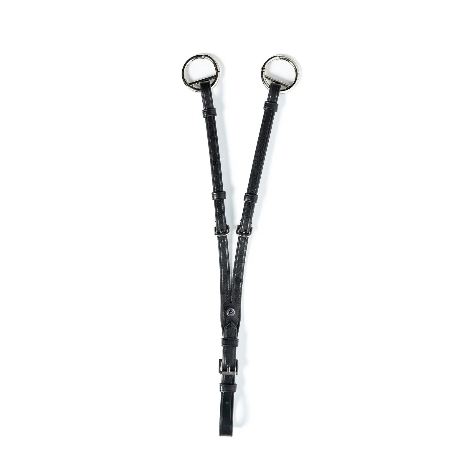 Trust Helsinki Running Martingale Attachment