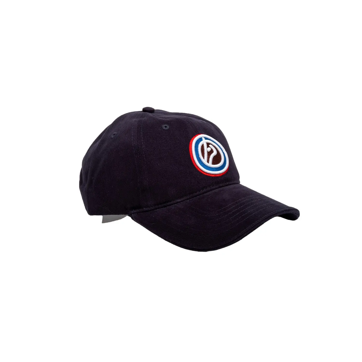 Casquette de baseball Trust