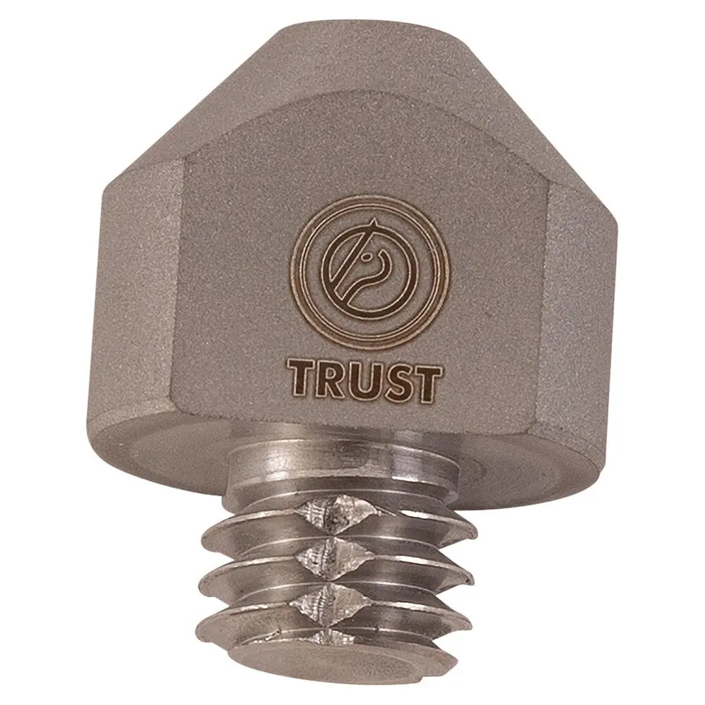 Crampons pour cheval Trust Bocelli 18 mm