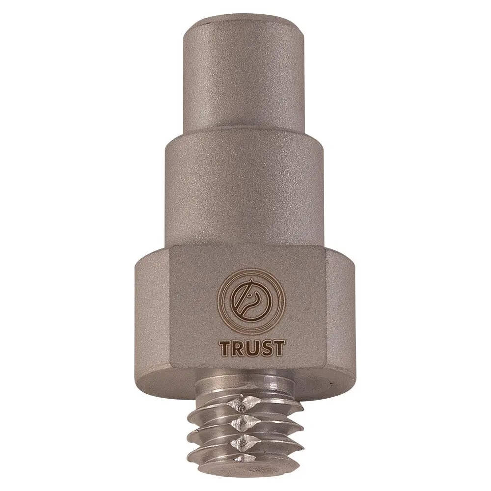 Crampons pour cheval Trust Vivaldi 18 mm