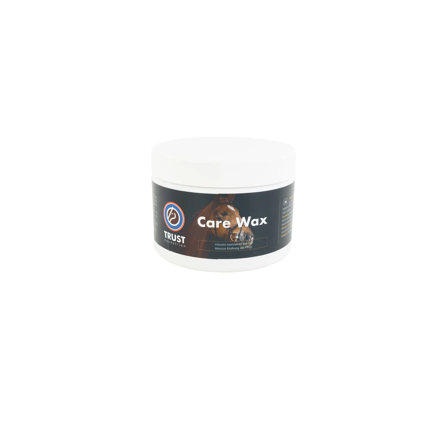 Cire de protection Trust