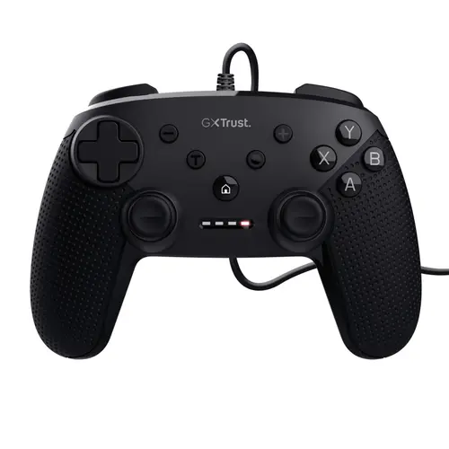 Kabelgebundenes Gamepad Trust Muta