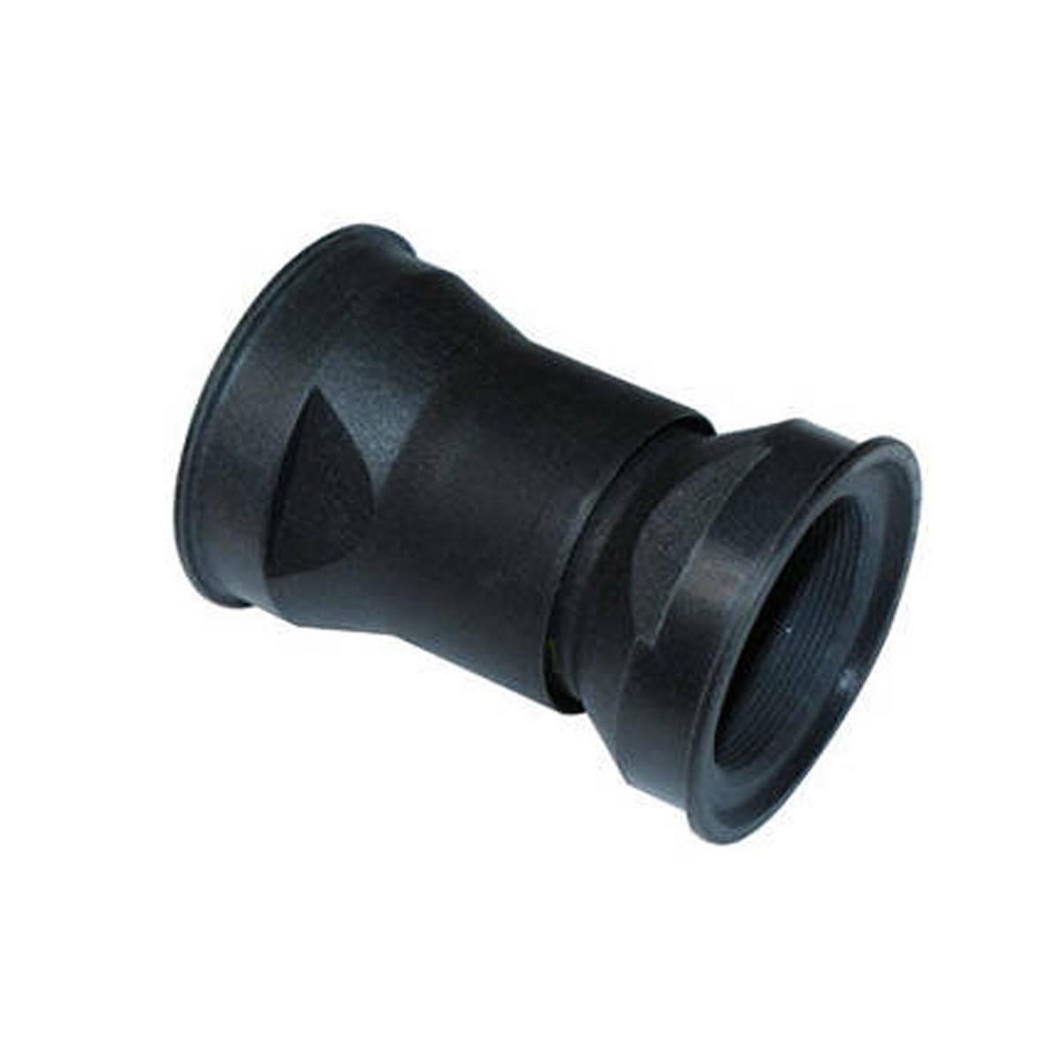 Velo Store - UK Bottom bracket adapter Truvativ PF30 à BSA 68/73mm | Extra 10% off with Subscription, Postage £16.79 to UK Fedex.