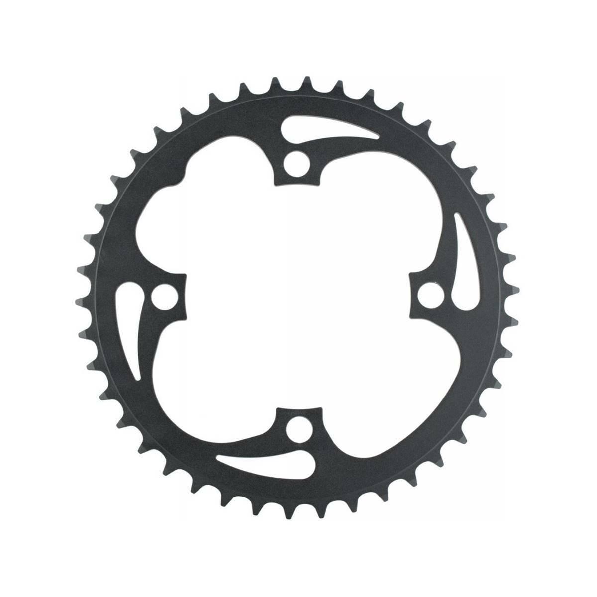 Velo Store - UK Trays Truvativ Cring MTB 42T SS 104 blast | Extra 10% off with Subscription, Postage £16.79 to UK Fedex.