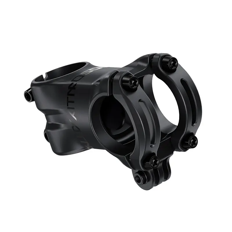 Vorbau aus Aluminium Truvativ Atmos 7K