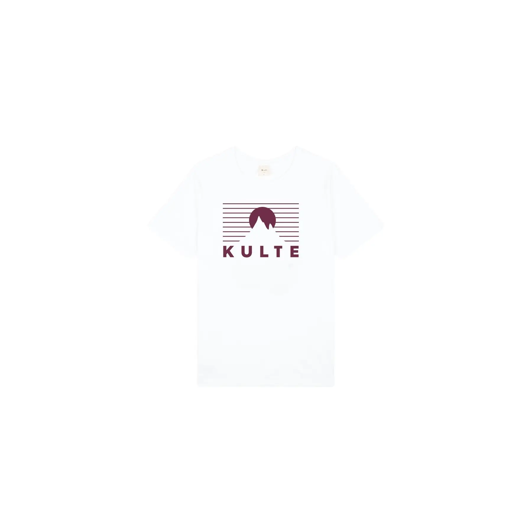 3701152346806 - T-Shirt Kulte