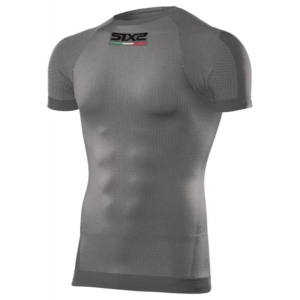 Velo Store - UK Jersey Sixs TS1 | Extra 10% off with Subscription, Postage £16.79 to UK Fedex.