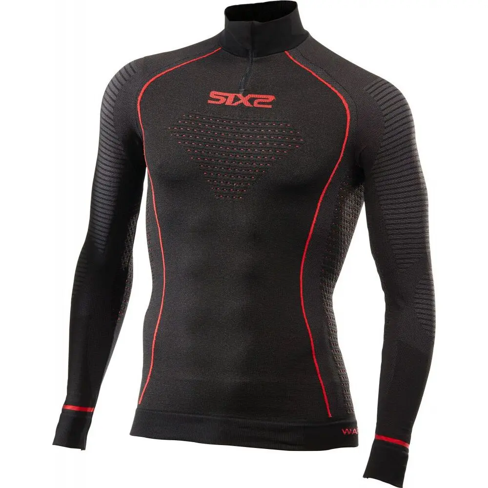 Velo Store - UK Jersey Sixs TS13W | Extra 10% off with Subscription, Postage £16.79 to UK Fedex.