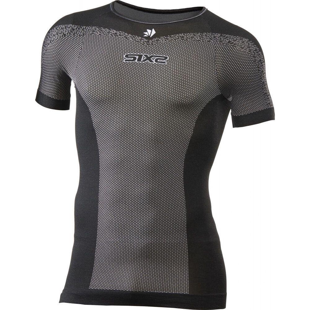 Velo Store - UK Jersey Sixs TS1L | Extra 10% off with Subscription, Postage £16.79 to UK Fedex.