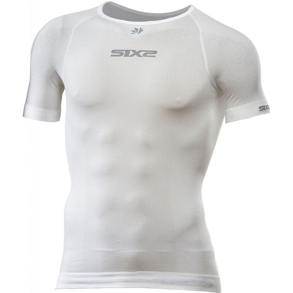 Velo Store - UK Jersey Sixs TS1L | Extra 10% off with Subscription, Postage £16.79 to UK Fedex.