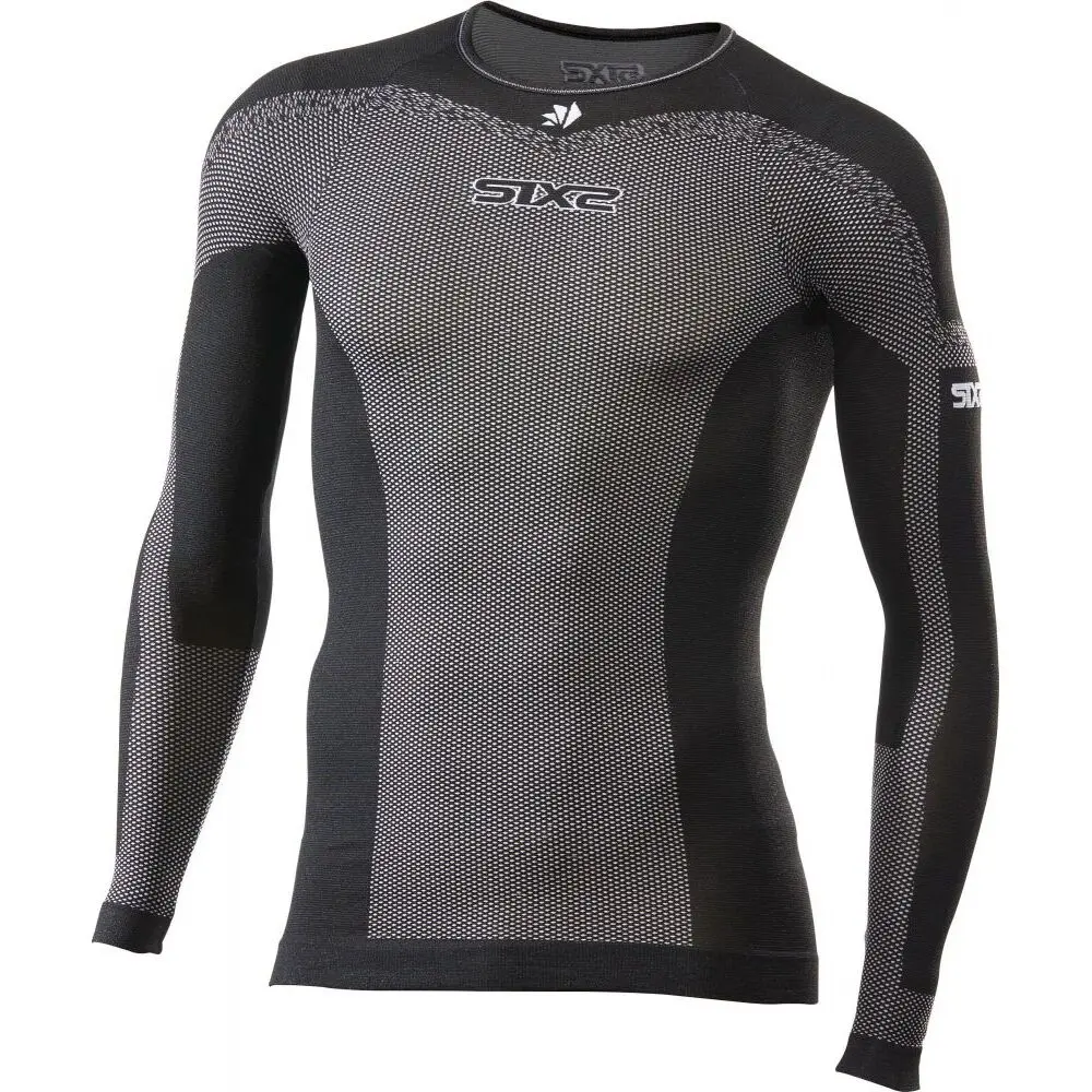 Velo Store - UK Jersey Sixs TS2L BT | Extra 10% off with Subscription, Postage £16.79 to UK Fedex.