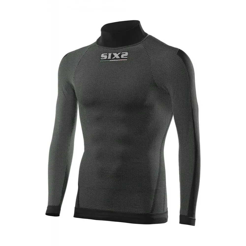 Image of Jersey Sixs TS3