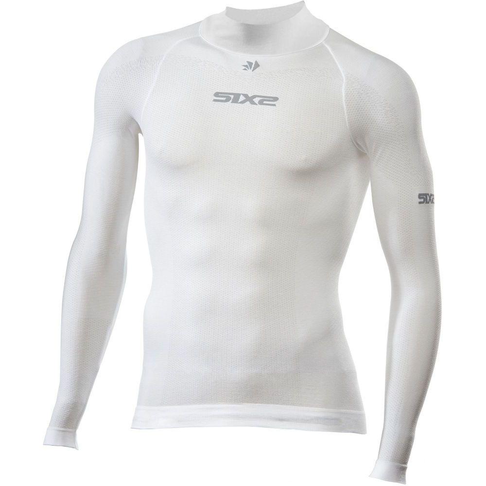 Velo Store - UK Jersey Sixs TS3L | Extra 10% off with Subscription, Postage £16.79 to UK Fedex.
