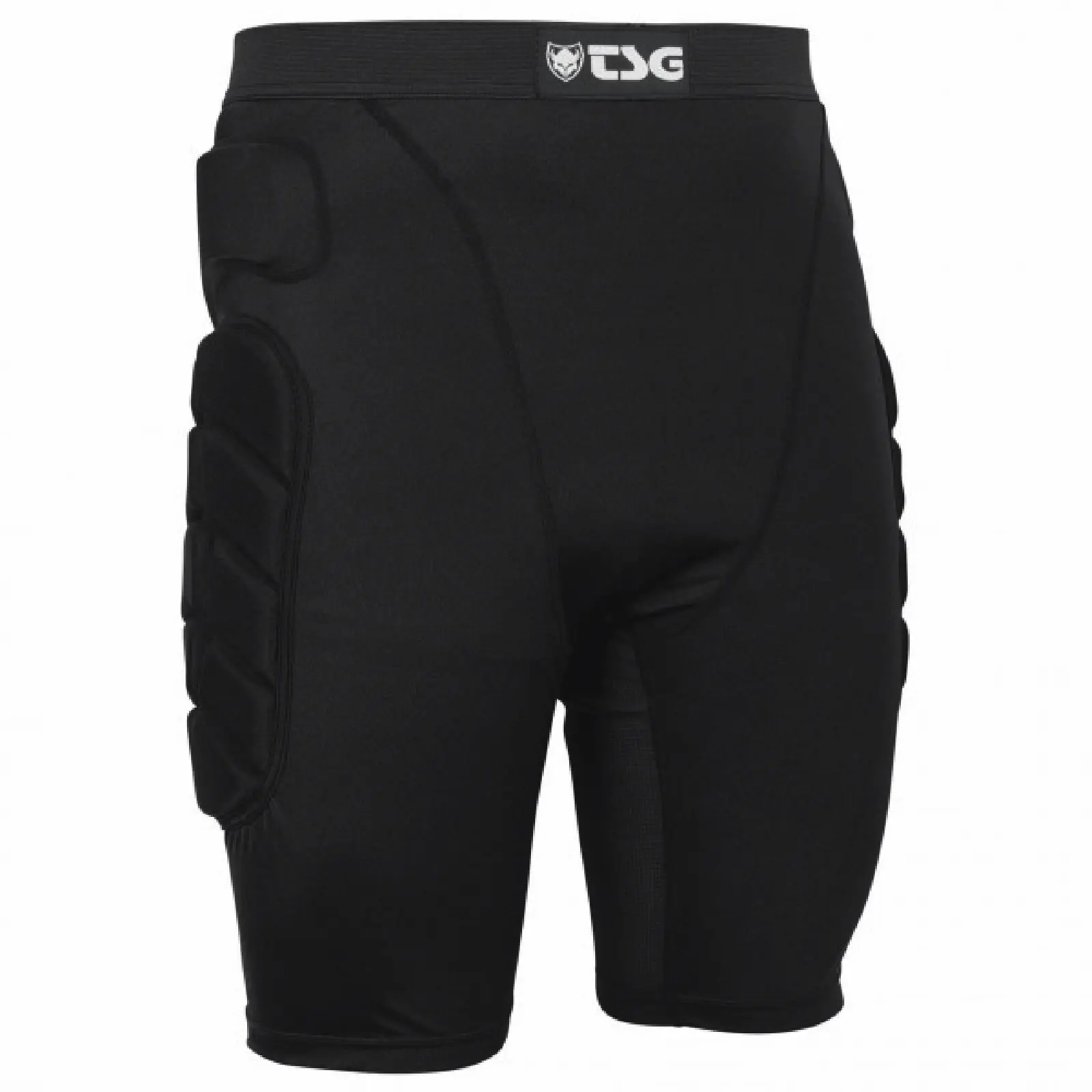 Radlerhose TSG Crash Pant All Terrain