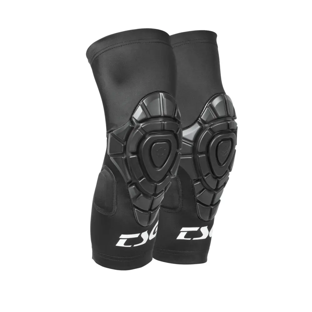 TSG Knieschutz Fahrrad Sleeve Joint Unisex