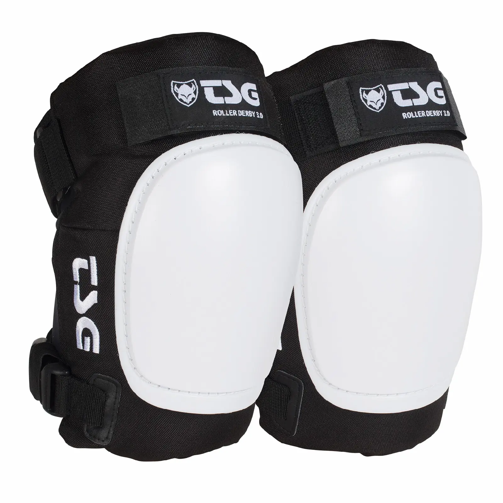 TSG Knieschoner Derby 2.0 Unisex