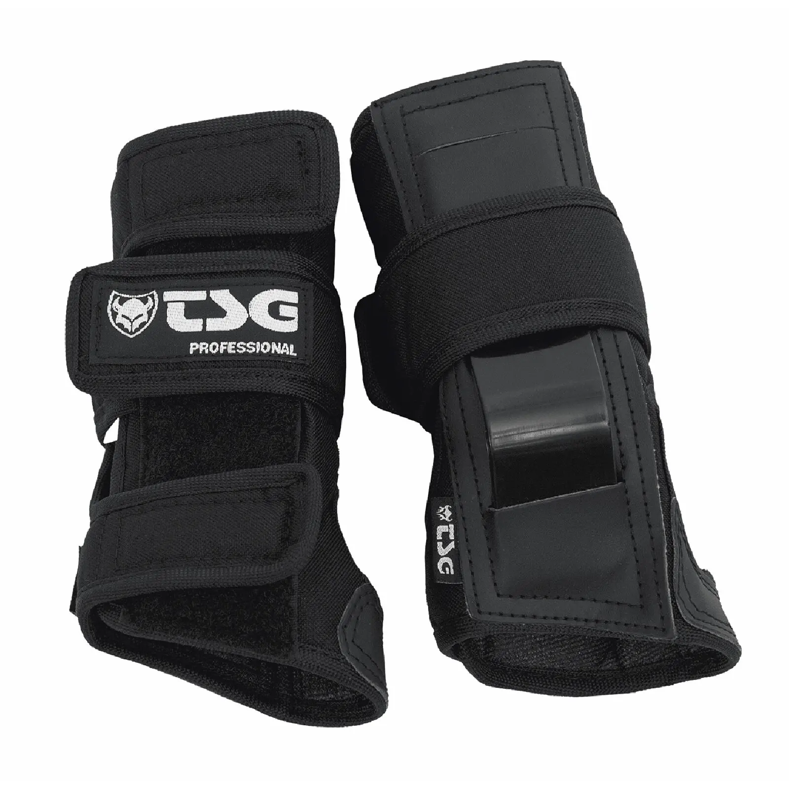 Parapolso TSG Professional: Protezione Polso Robusta