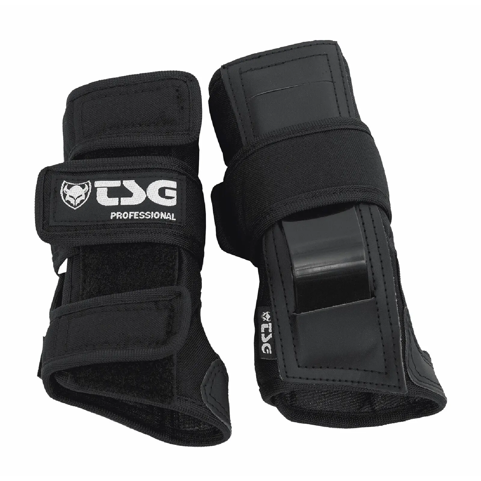 Parapolso TSG Professional: Protezione Polso Robusta