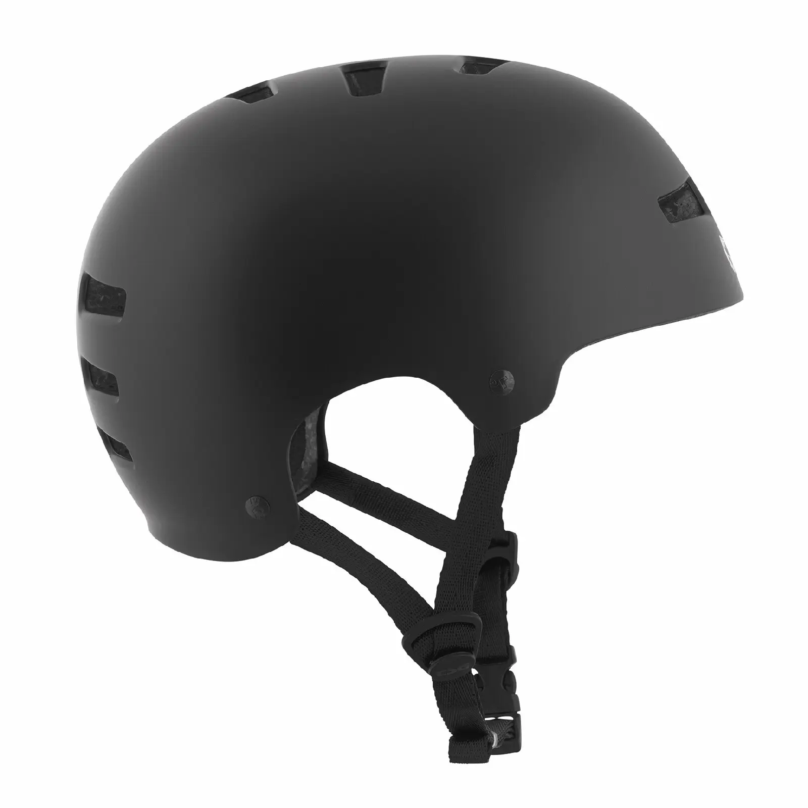 TSG Fahrradhelm Evolution Unisex