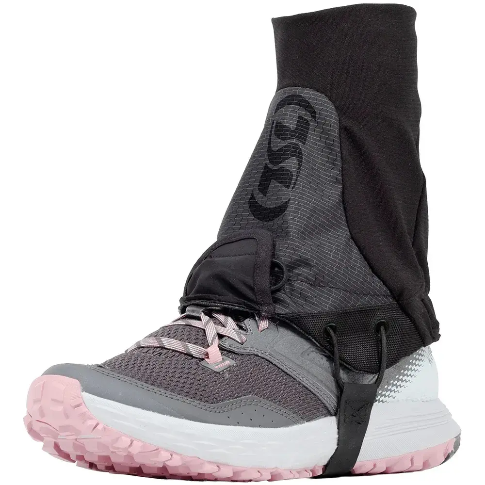 Trail gaiters TSL