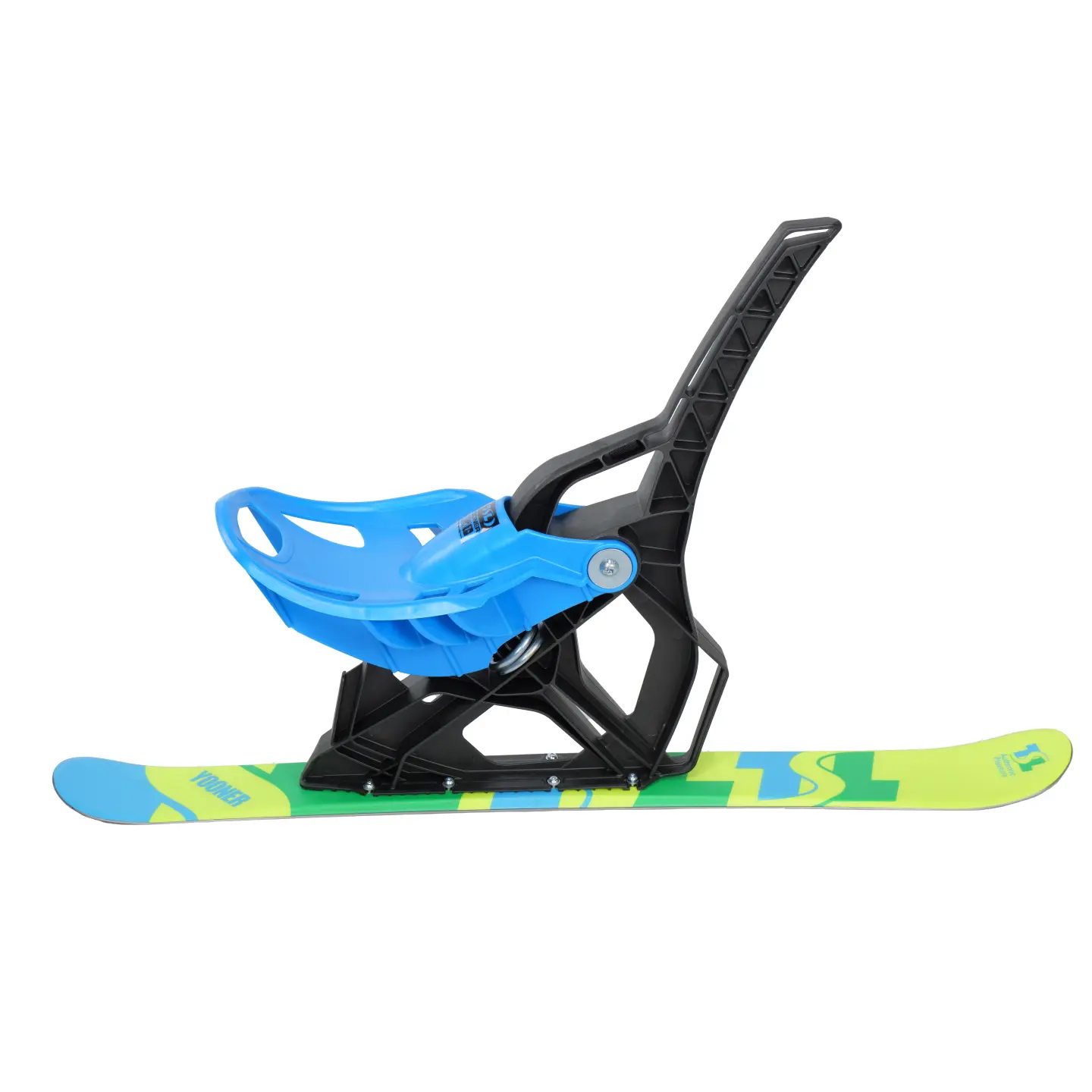 Yooner TSL Enduro
