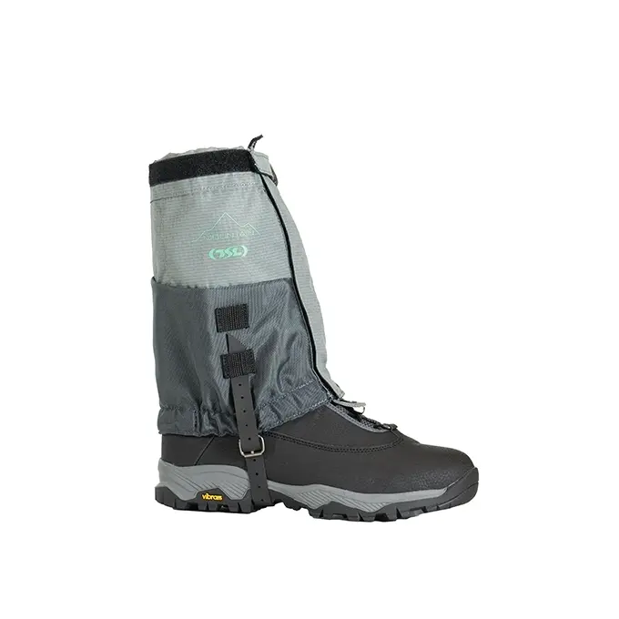 Short gaiters TSL Mountain