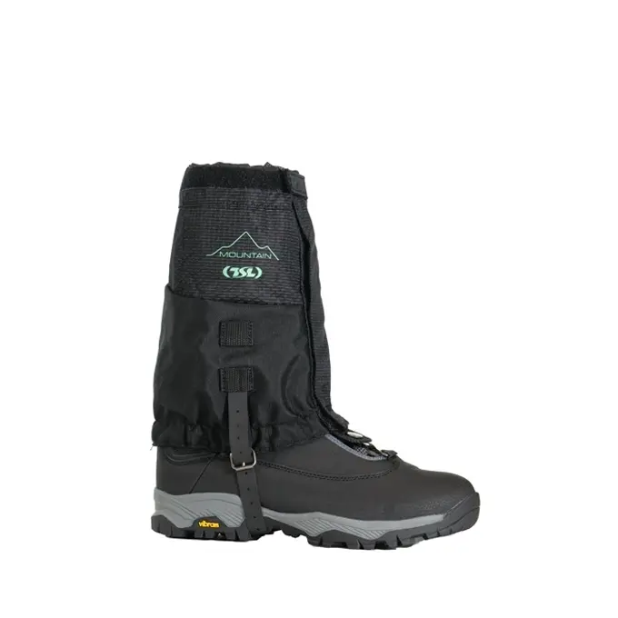 Short gaiters TSL Mountain