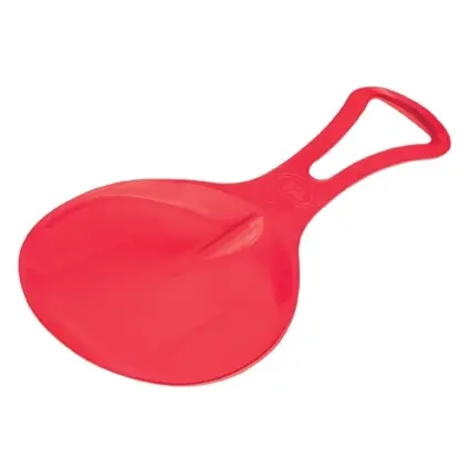 Schlitten Schaufel TSL Quicky