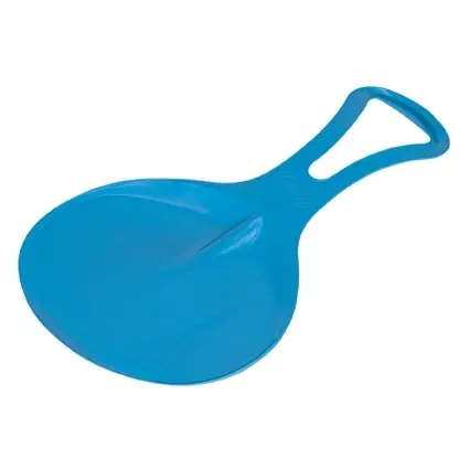 Schlitten Schaufel TSL Quicky