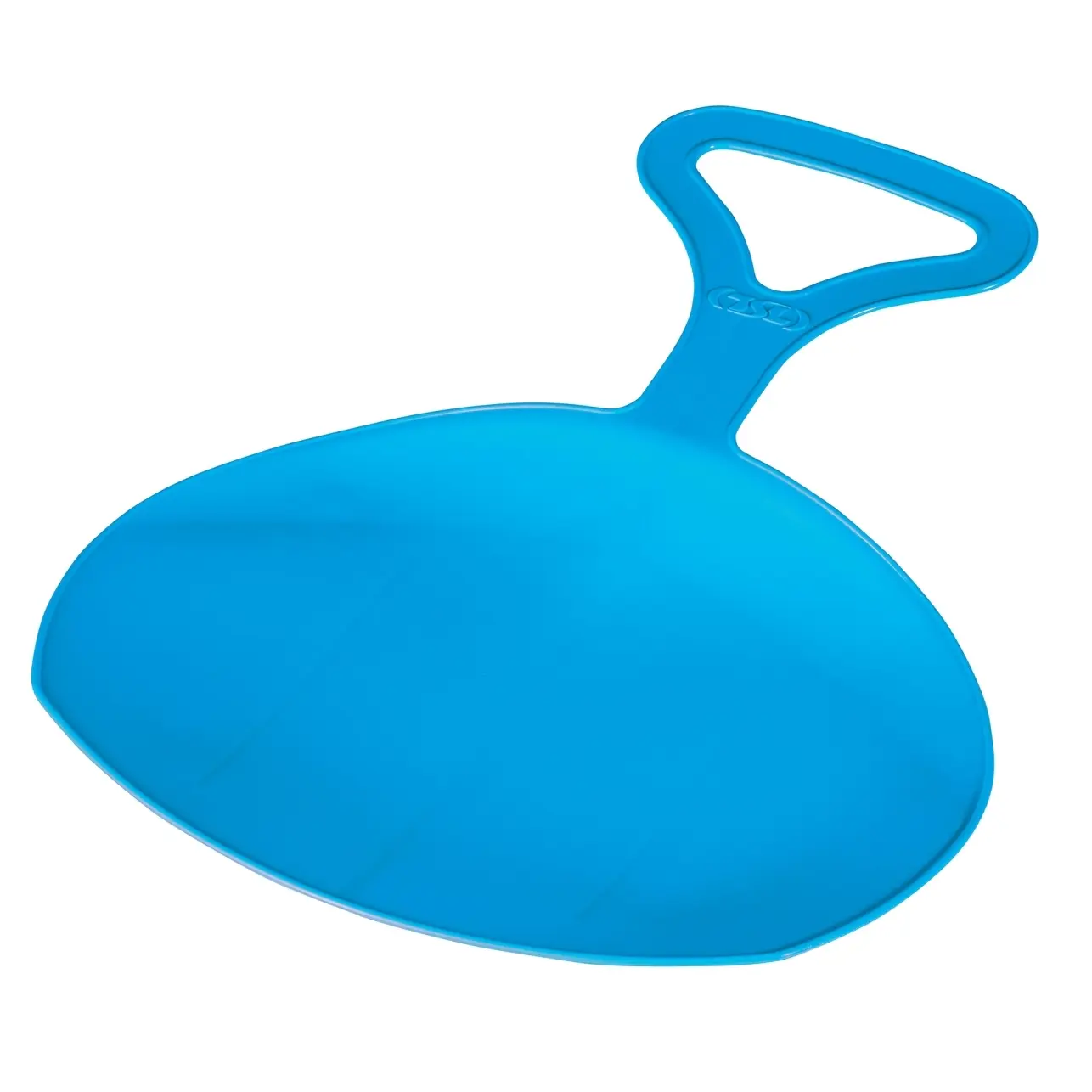 Schlitten Schaufel TSL Mimy