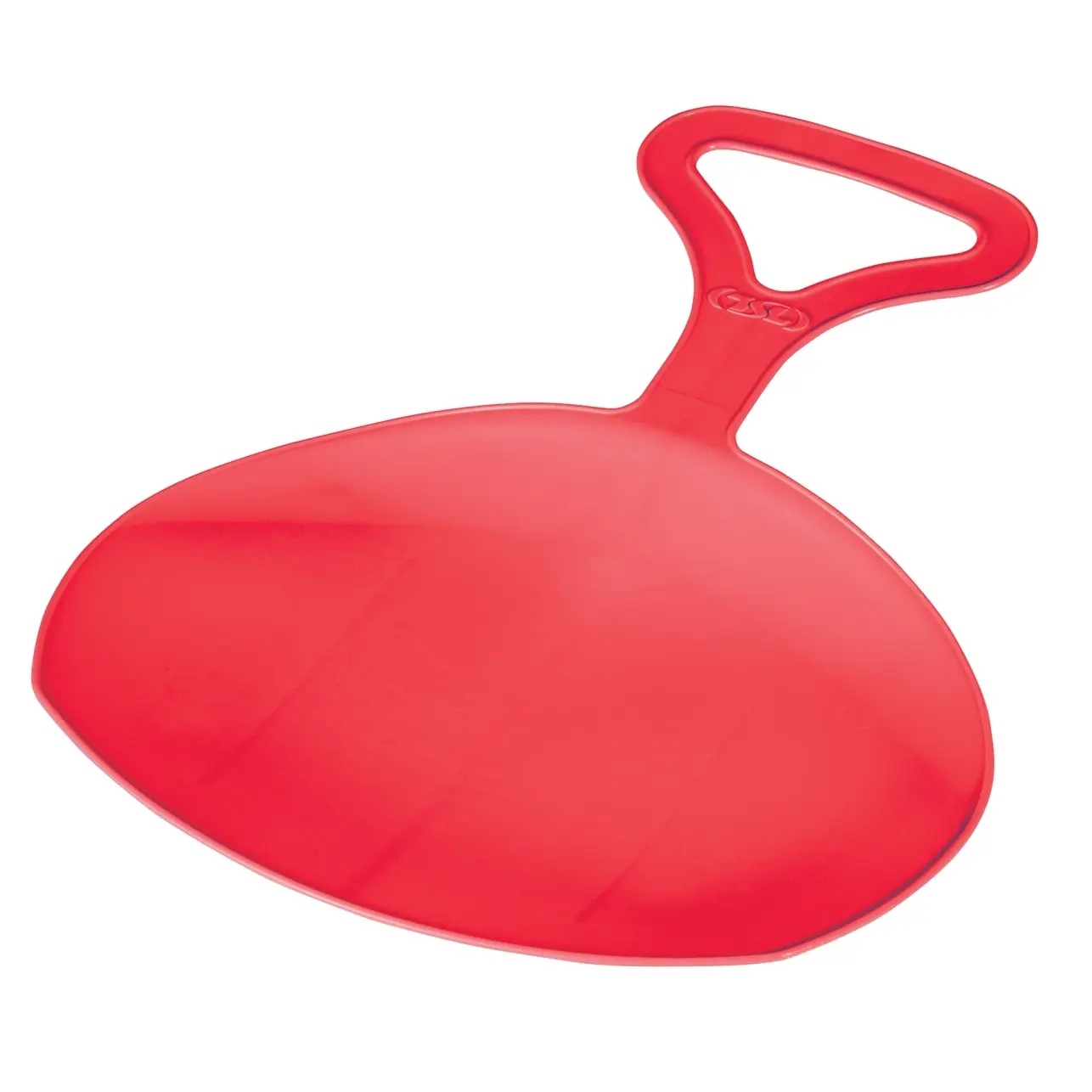 Schlitten Schaufel TSL Mimy