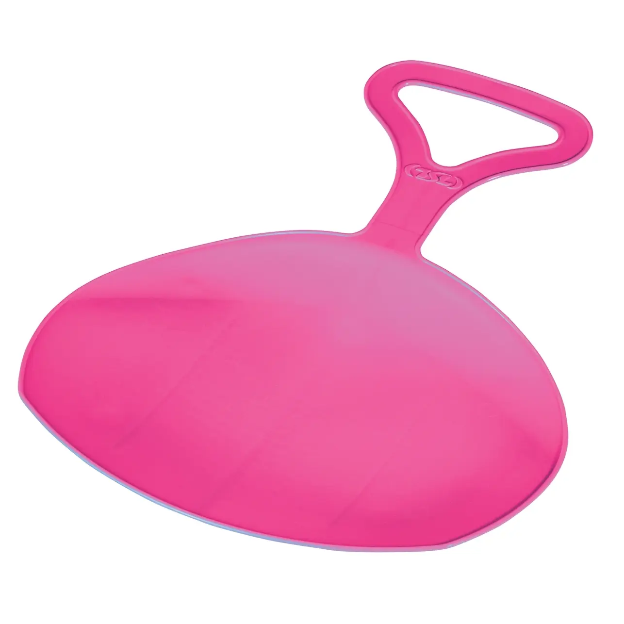 Schlitten Schaufel TSL Mimy