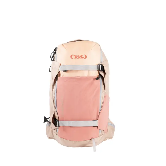 Rucksack TSL Dragonfly
