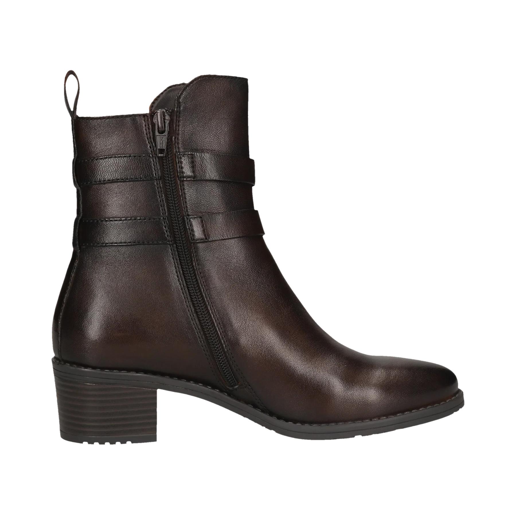 4069545076044 - Damen Stiefeletten TTBagatt 4069545076044 - Damen Stiefeletten TTBagatt
