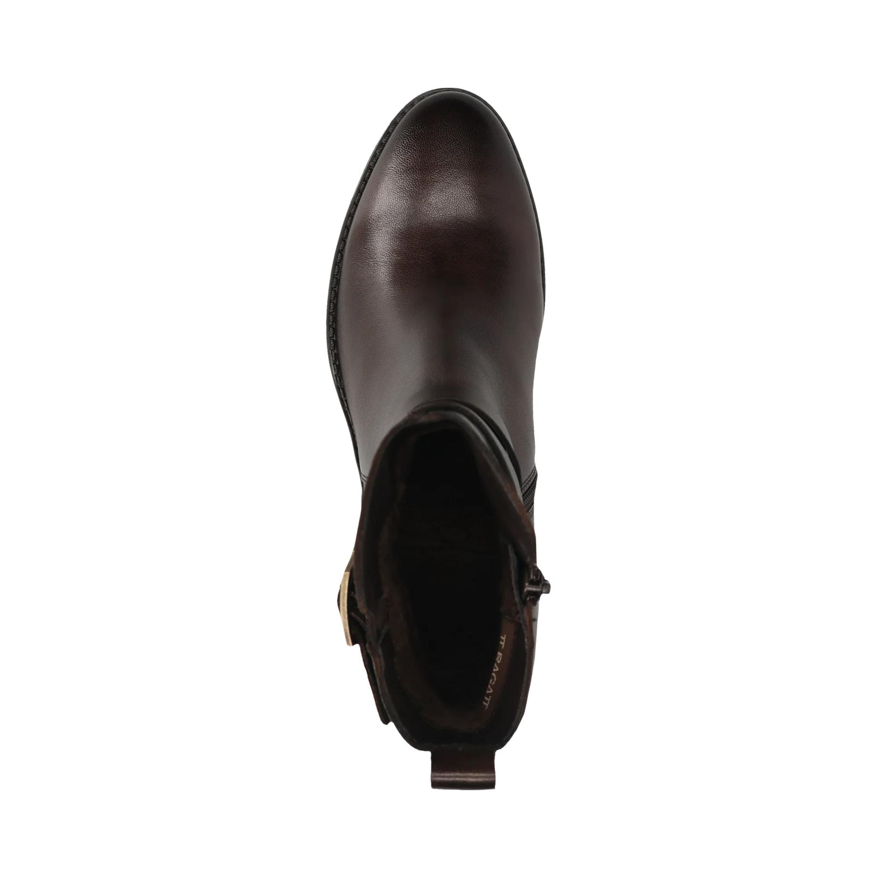 product/t/t/tt-bagatt-d11-7683b-4100-6100-dark-brown-6.jpg