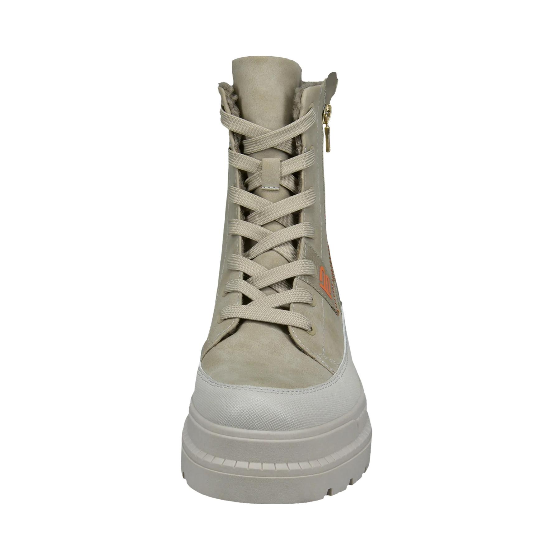 product/t/t/tt-bagatt-d31-atz51-6955-5221-beige-offwhite-5.jpg