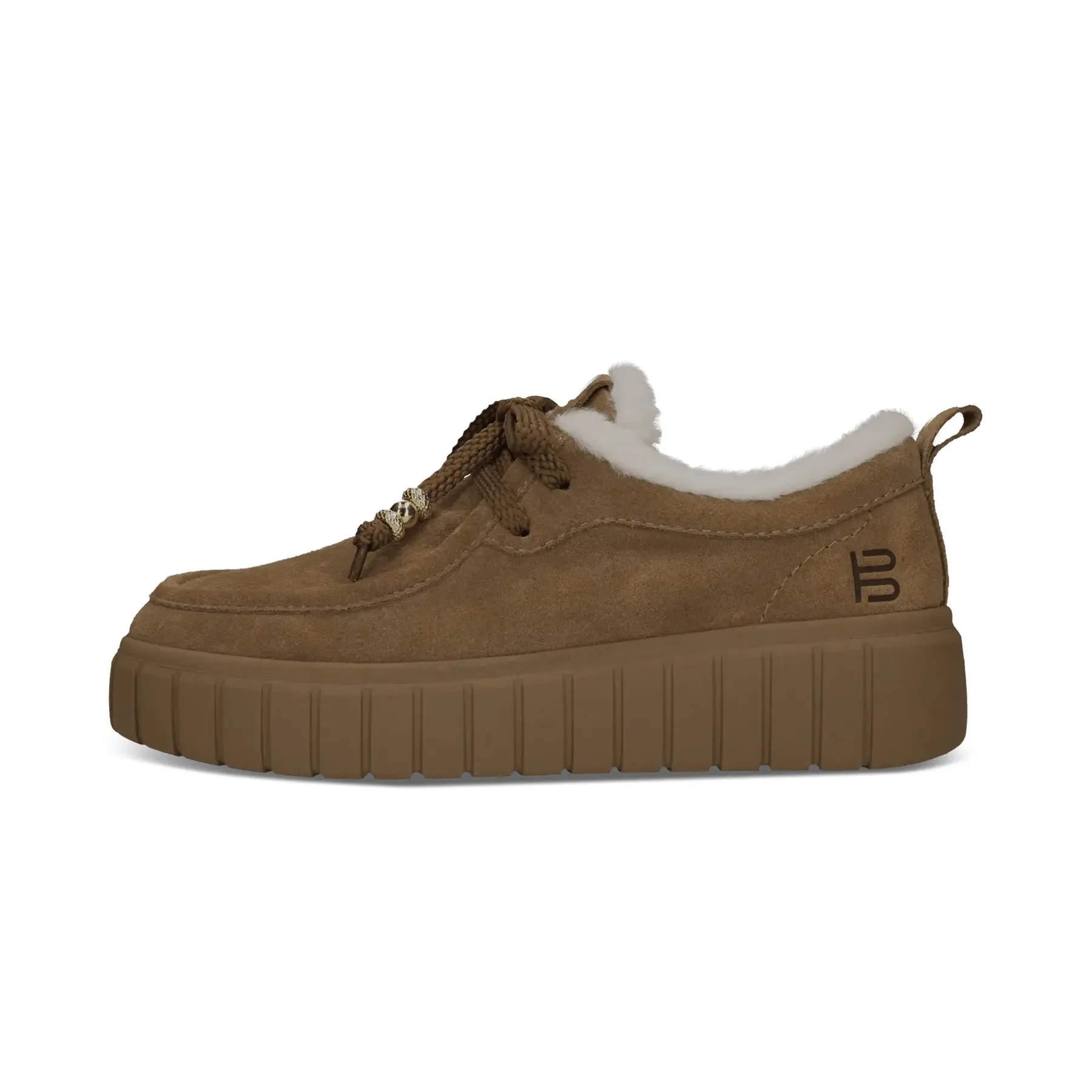 Damen Sneakers TT.Bagatt Piper Revo
