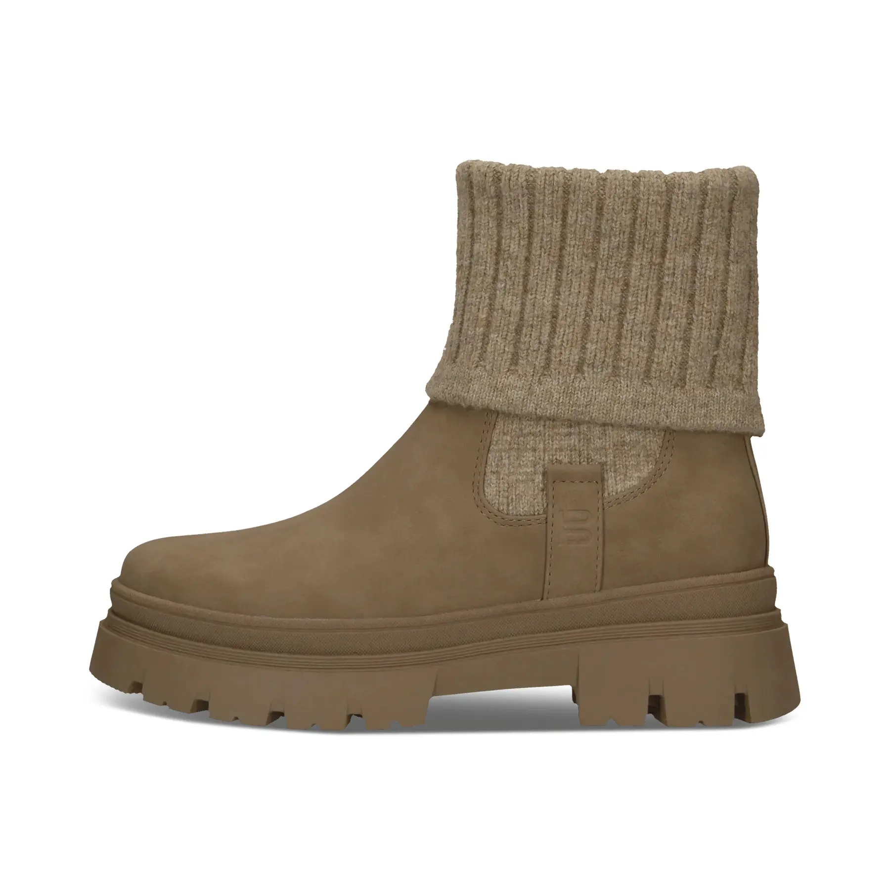Damen Stiefeletten TT.Bagatt Enisa