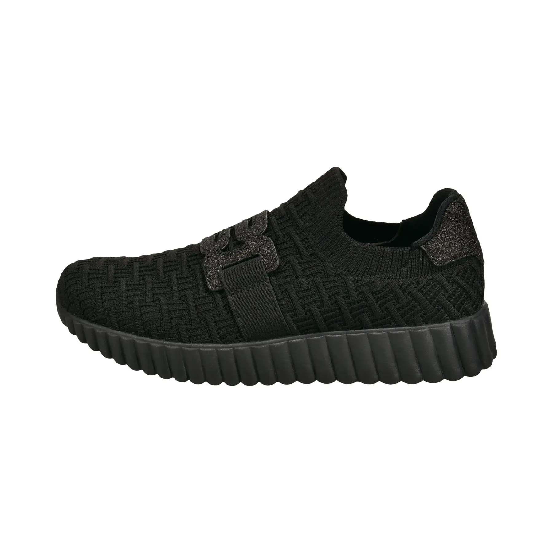 Damen Slip-On-Sneaker TT.Bagatt