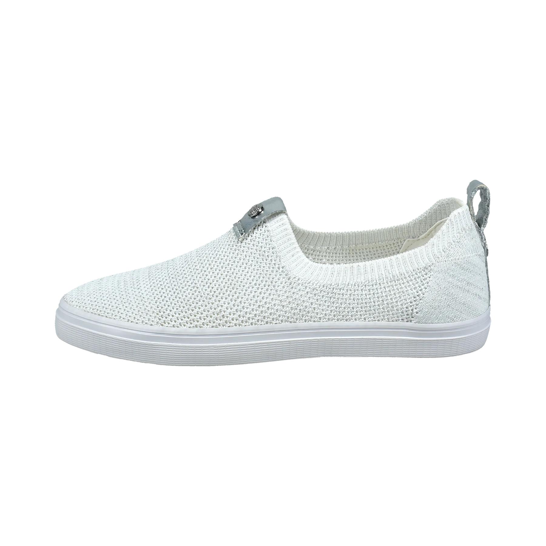 4067266244513 - Damen Slip-On-Sneaker TTBagatt