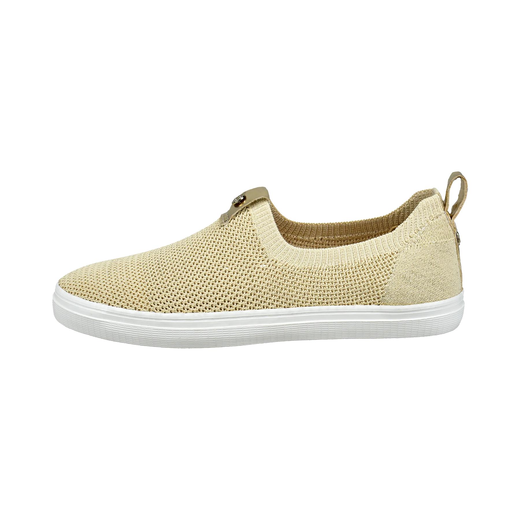 4067266244599 - Damen Slip-On-Sneaker TTBagatt