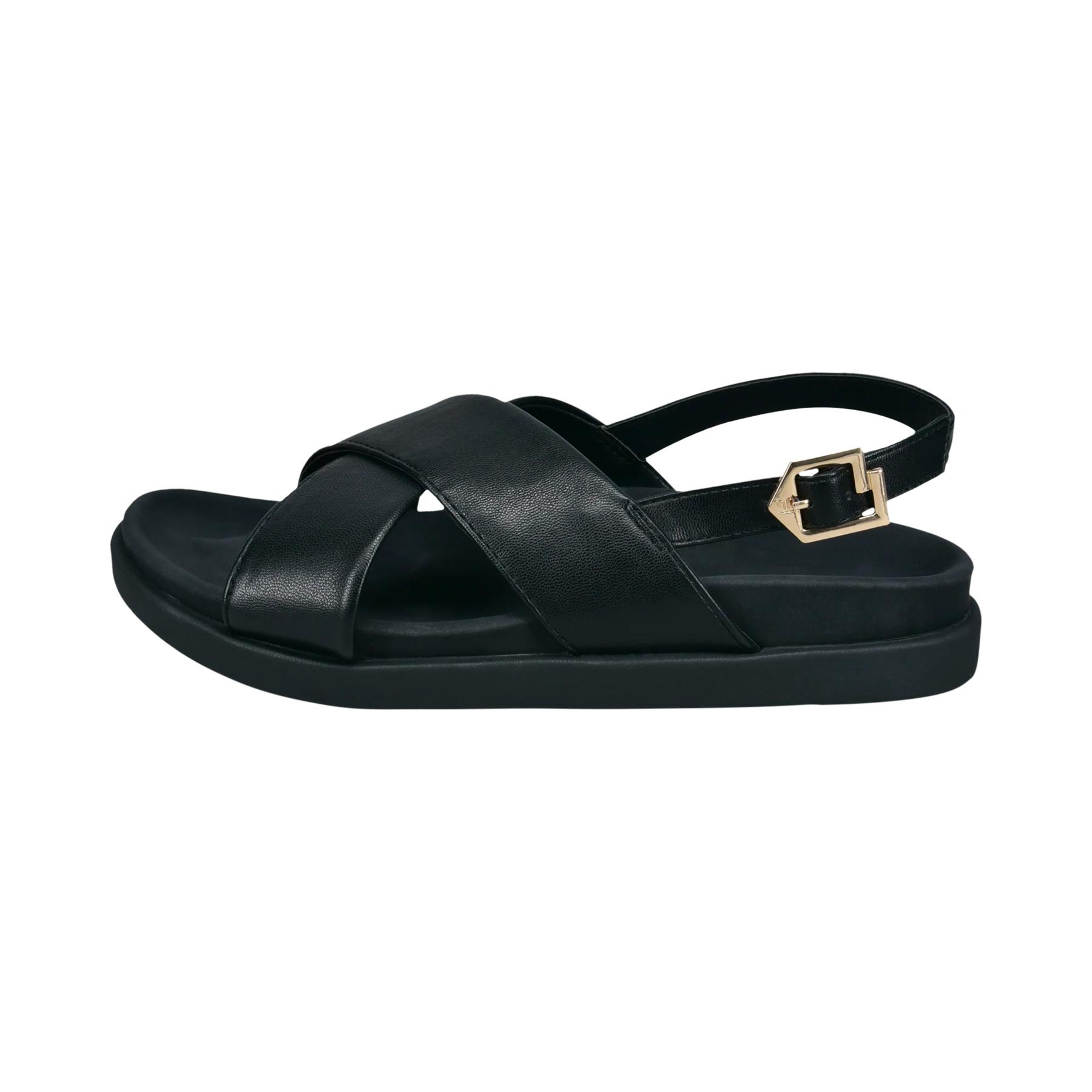 4067266557859 - Sandalen für Damen TTBagatt