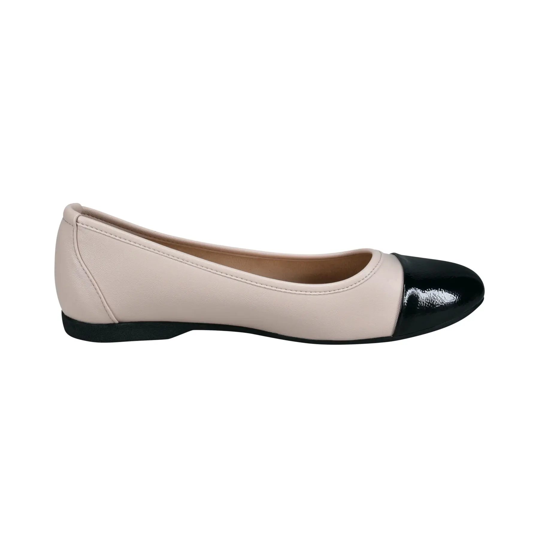 4067266560934 - Ballerinas Damen TTBagatt