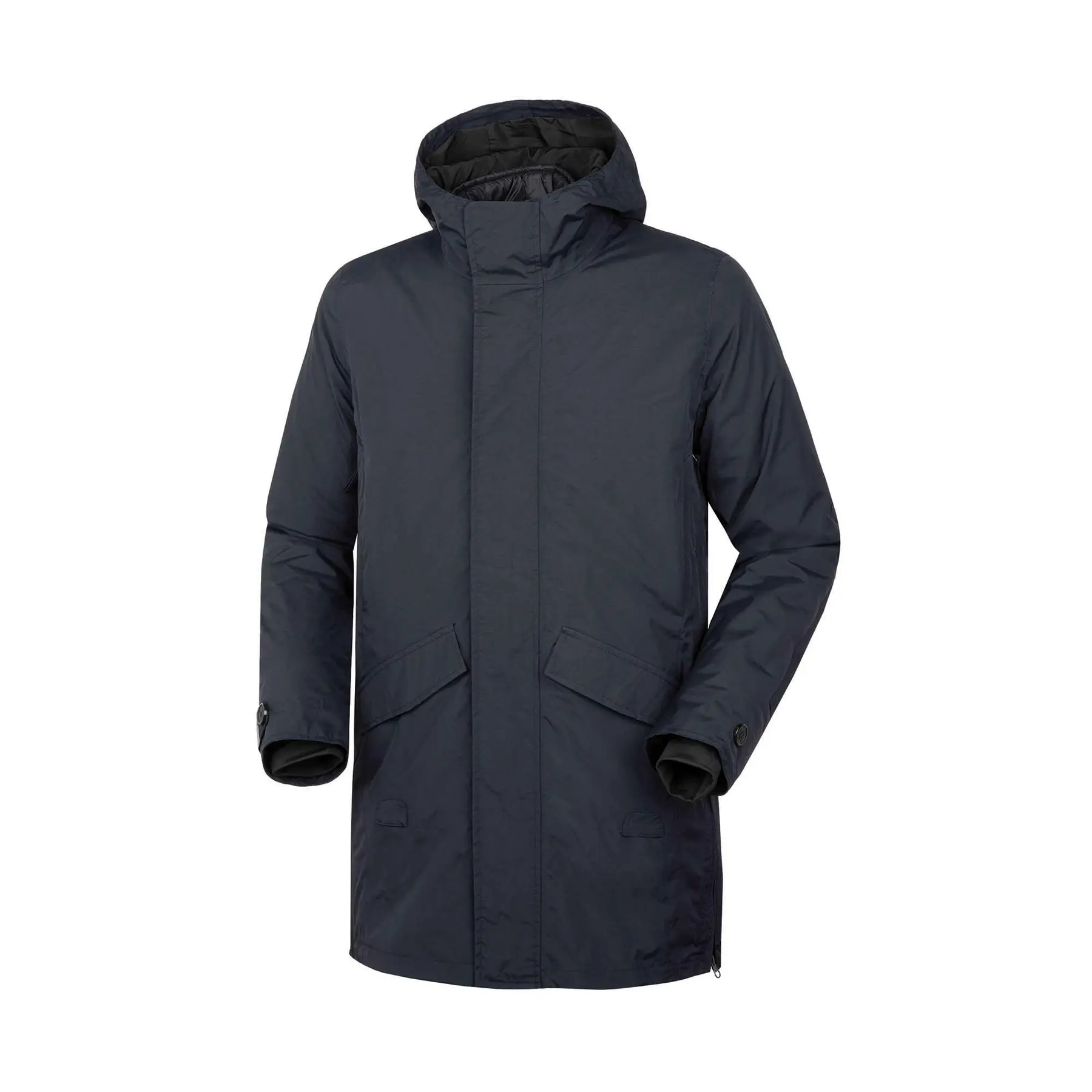 Image of Parka Tucano Urbano Magic