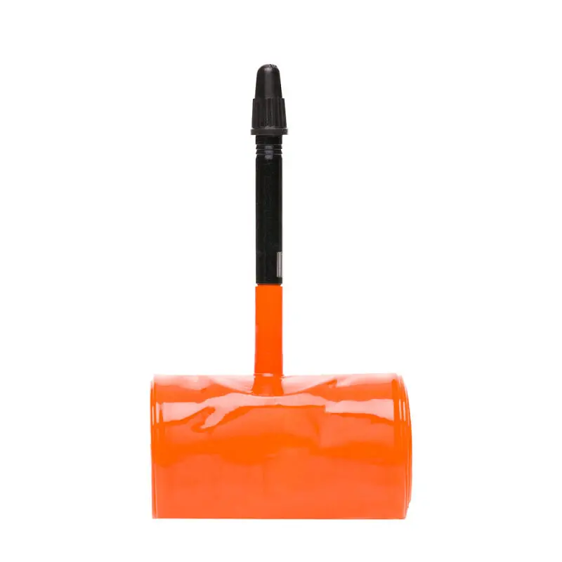 Velo Store - UK Inner tube Tubolito S-Tubo CX/gravel 700c/28" | Extra 10% off with Subscription, Postage £16.79 to UK Fedex.